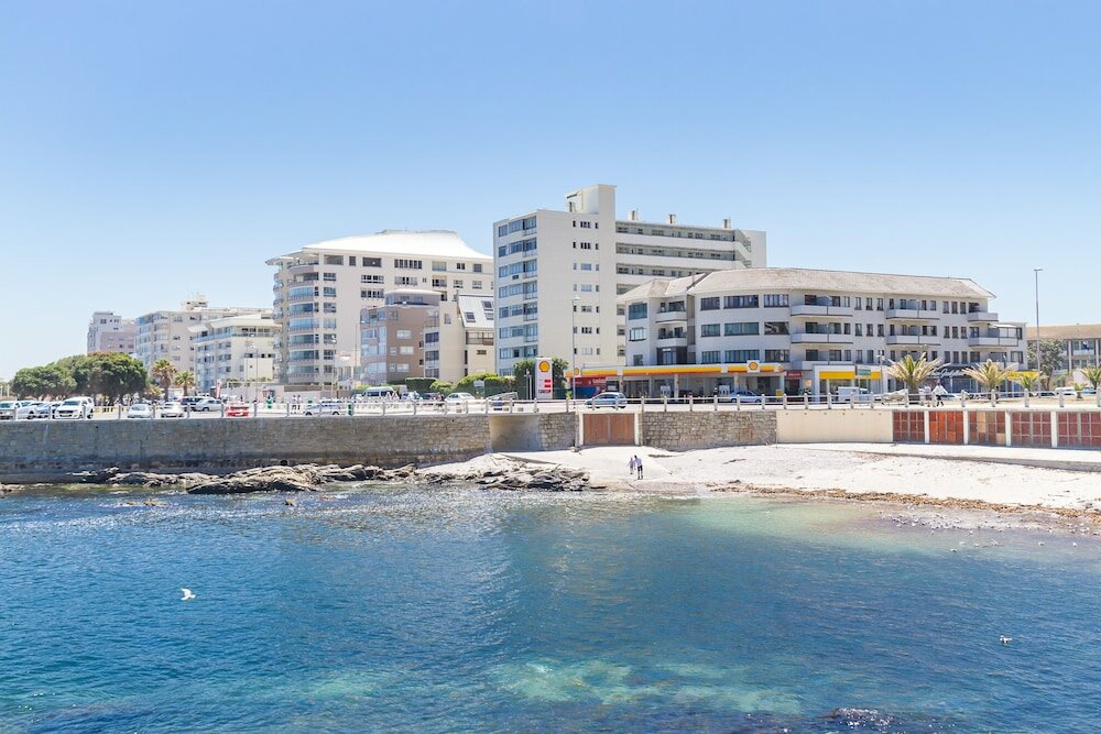 Фото Bay Point C10