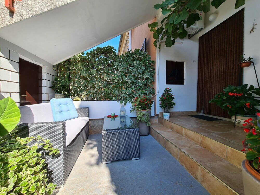 Фото Apartment 1387