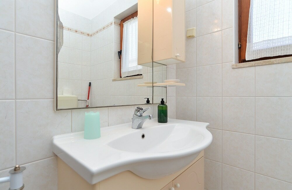 Фото Apartment 1174