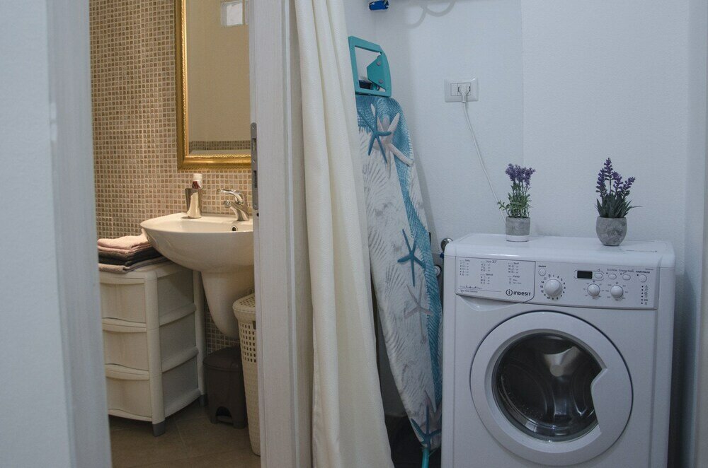 Фото Casa Cantara