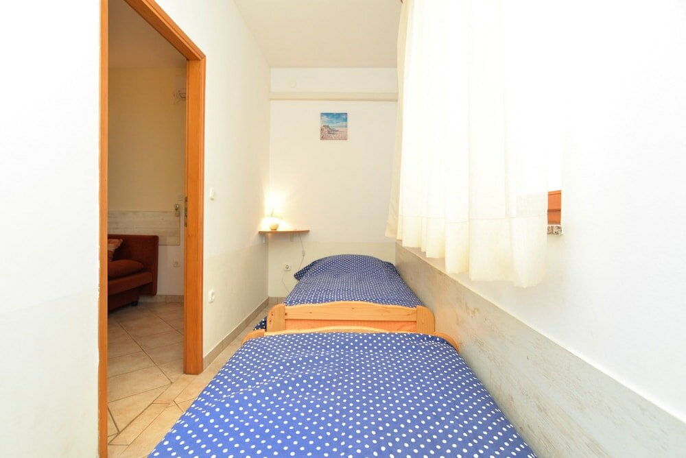 Фото Apartment 344