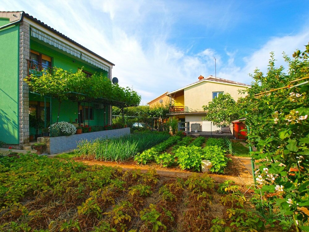 Фото Apartment 390