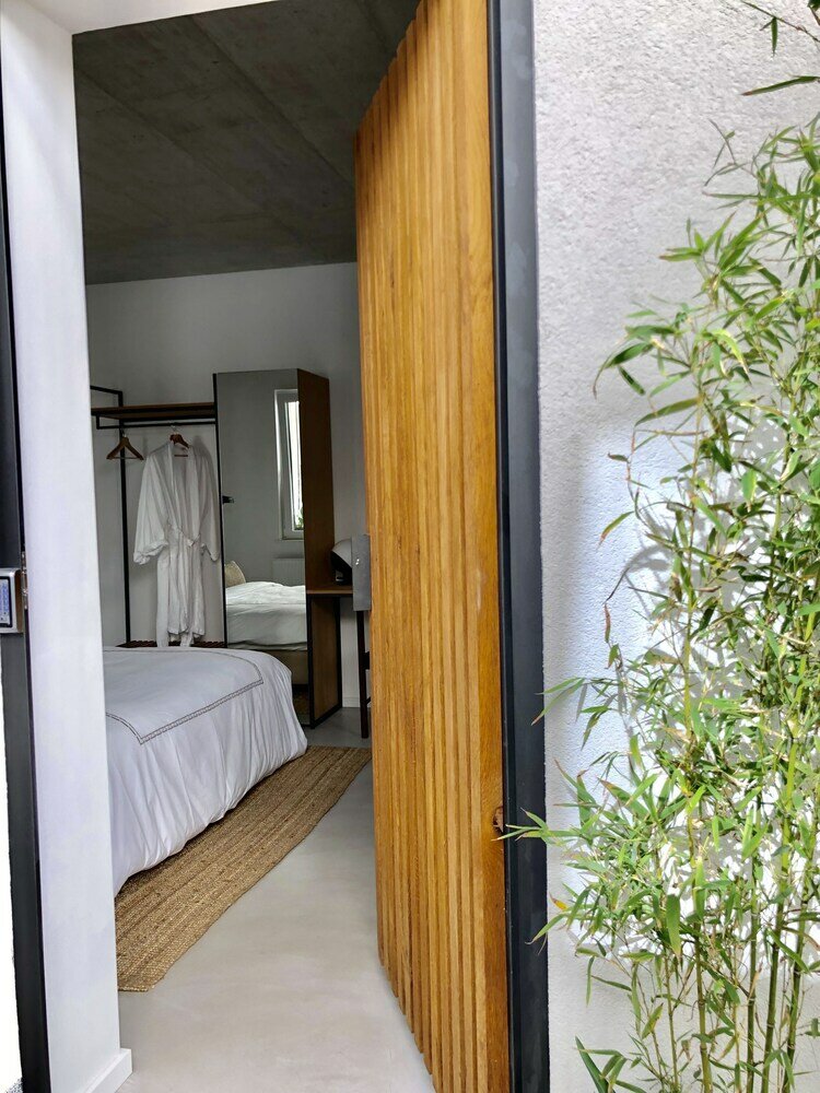 Фото Casa Figa 39