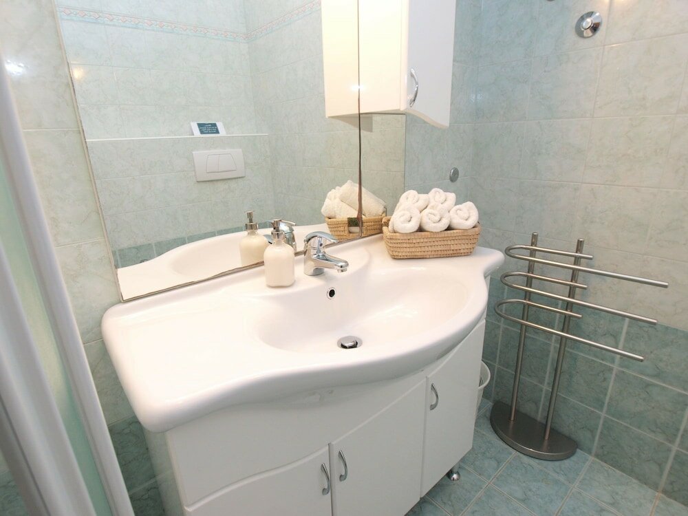 Фото Apartment 440