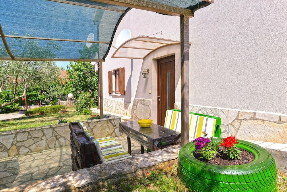 Фото Apartment 877