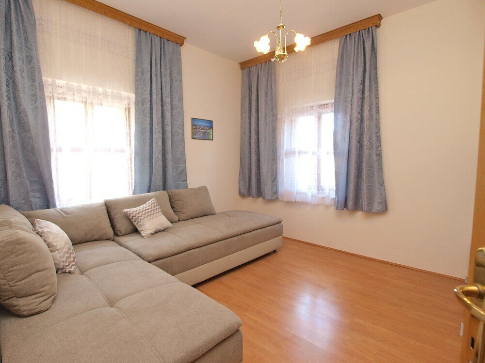 Фото Apartment 1160