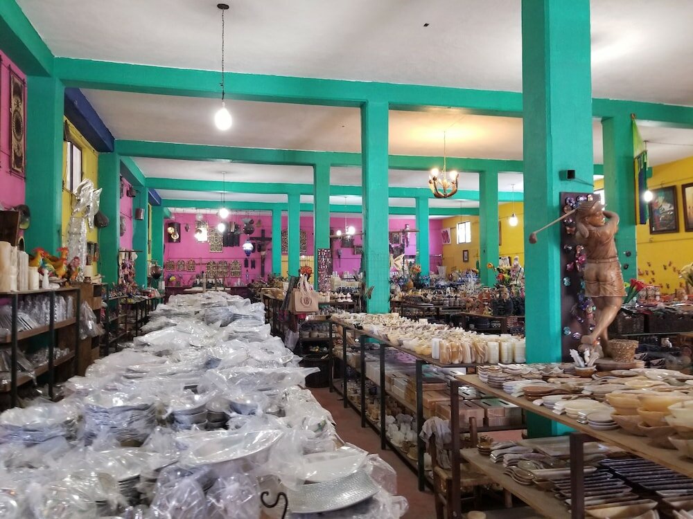 Фото 1 Minute to the Sand