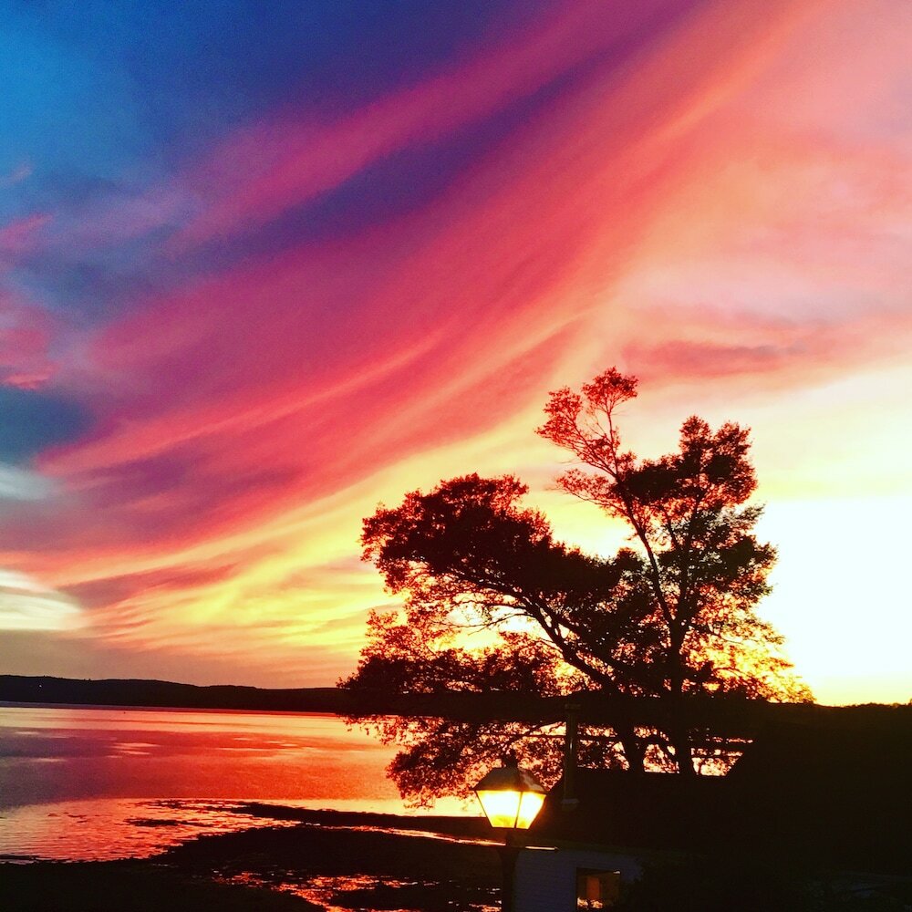 Фото Treadwell Inn