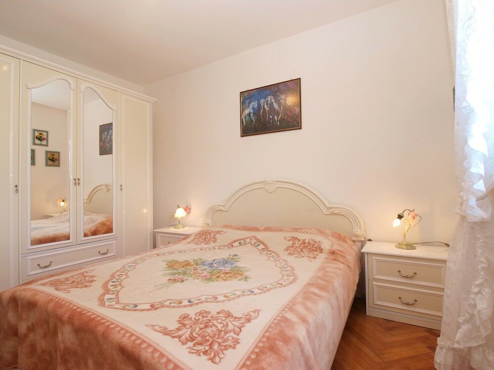 Фото Apartment 1437