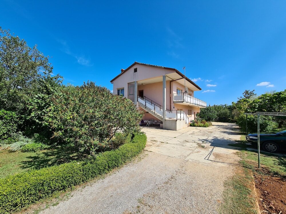 Фото Apartment 930