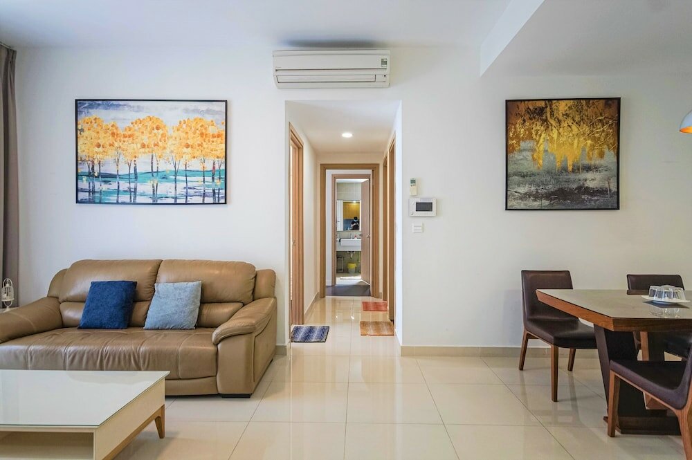 Фото Easy Easy Homestay