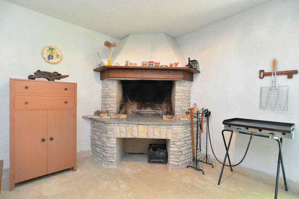 Фото Apartment 1174