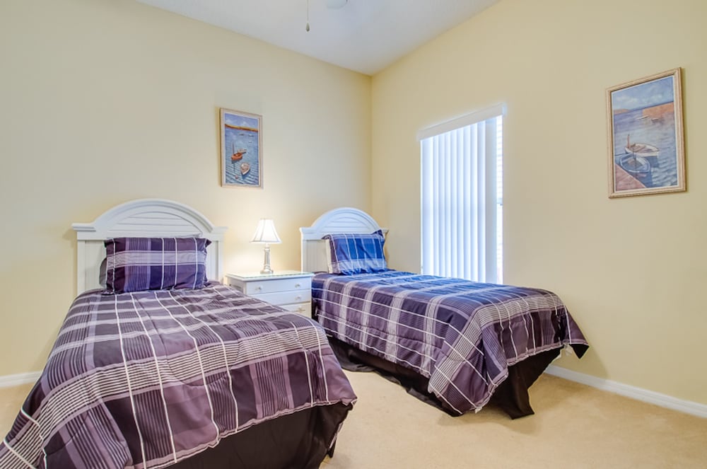 Фото Terra Verde Resort 4753