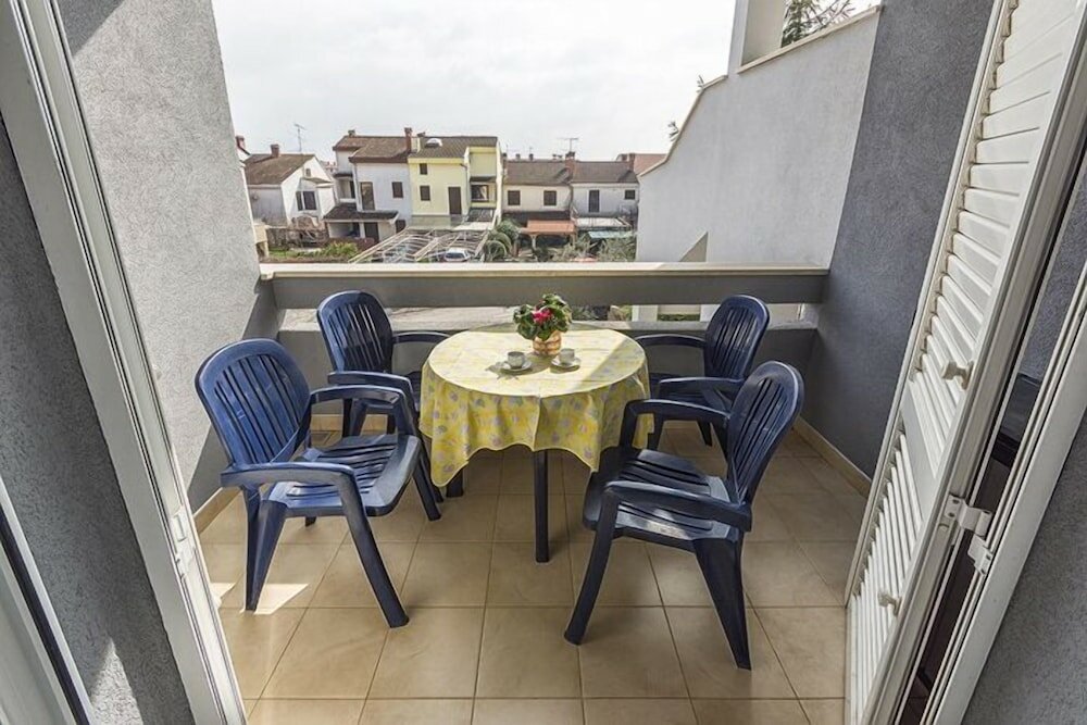 Фото Apartment 1366