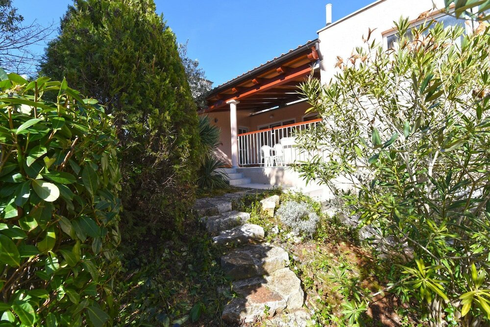 Фото Apartment 1562