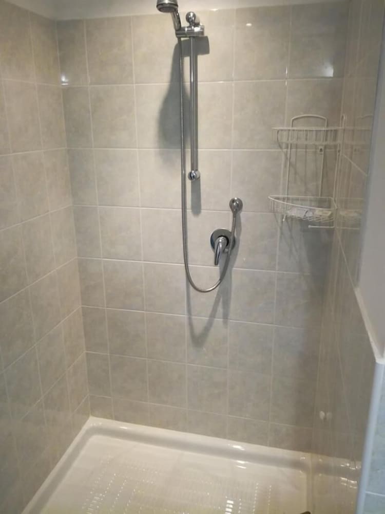 Фото La Zavorrina