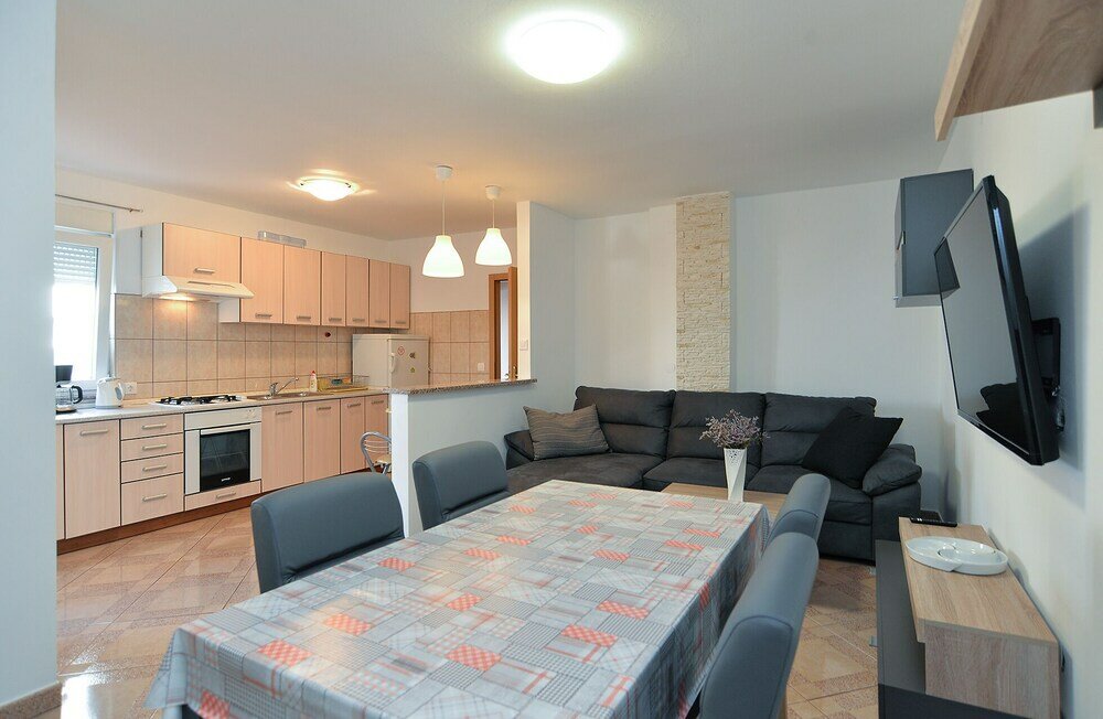 Фото Apartment 436