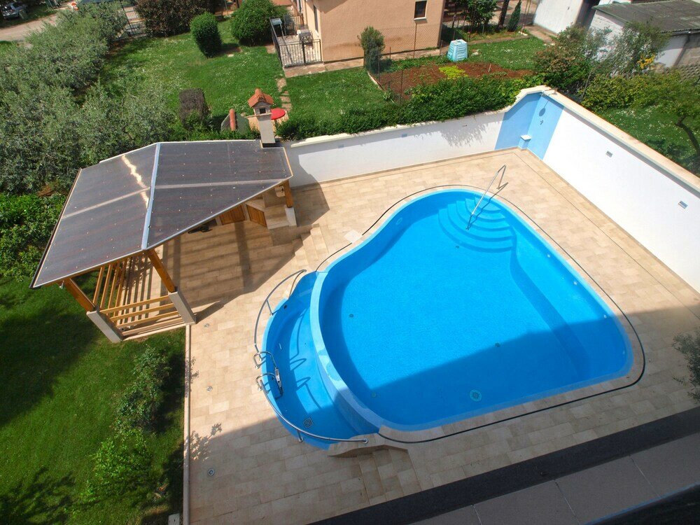 Фото Apartment 1624