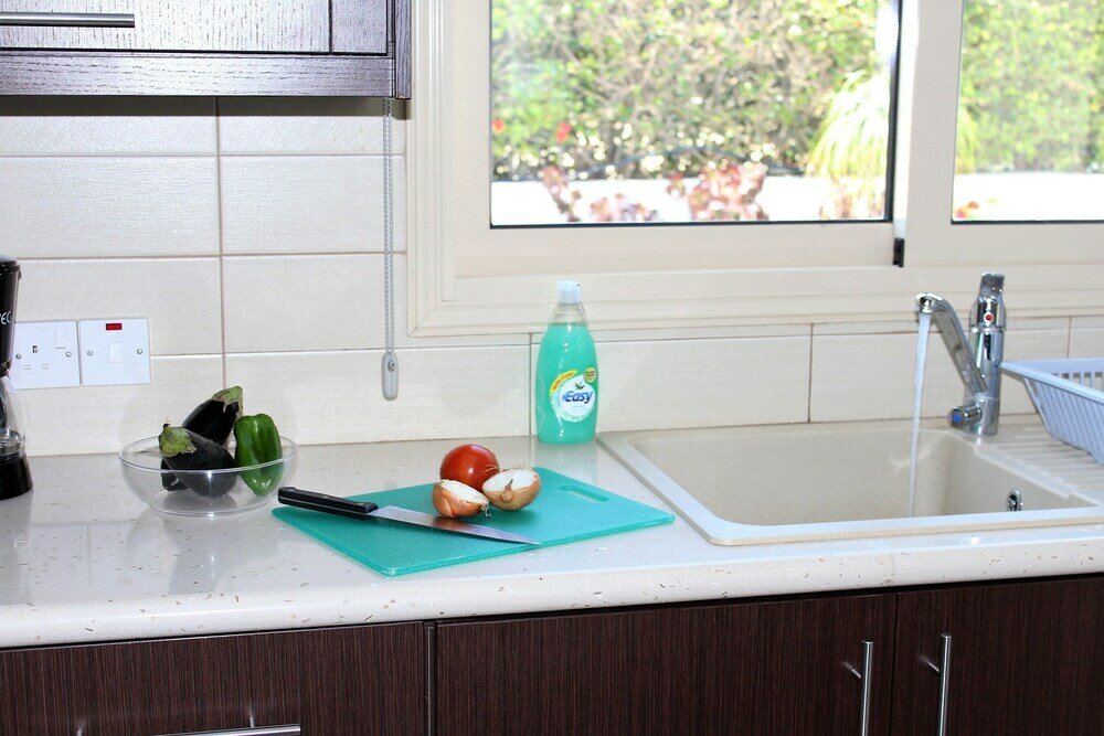 Фото Avrora Villa Pv