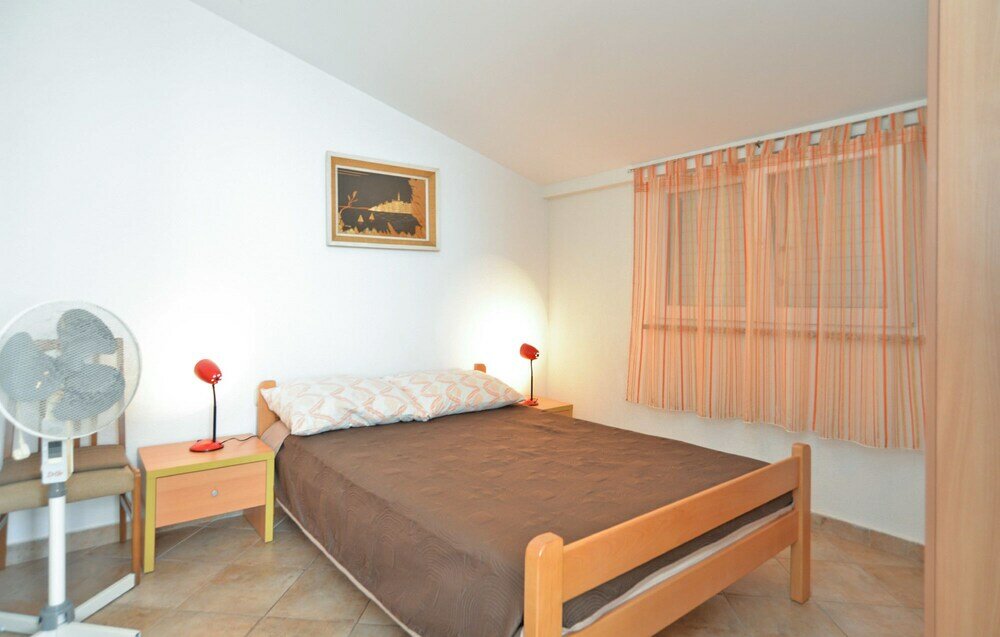 Фото Apartment 436