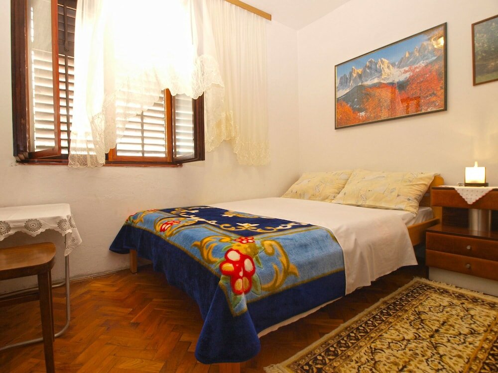 Фото Apartment 1681