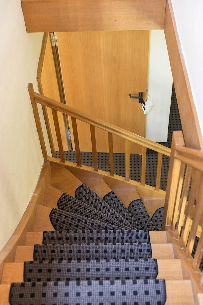 Фото Hotel und Restaurant Mühlenhof