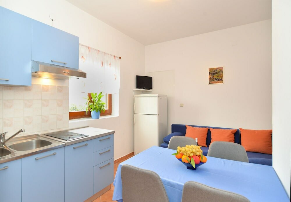 Фото Apartment 365