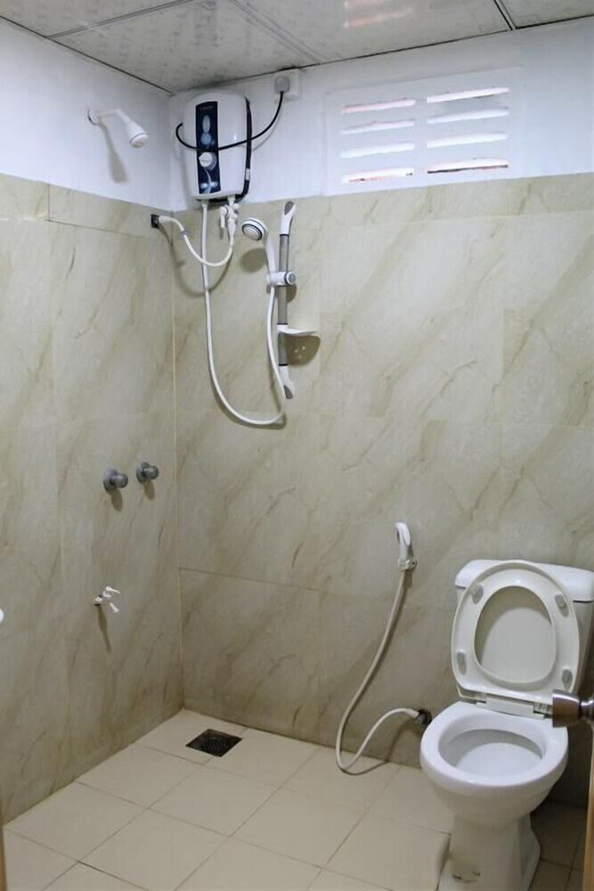 Фото Hotel Sisara