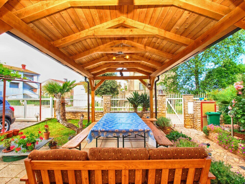 Фото Apartment 1160