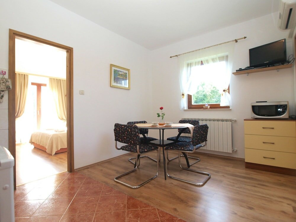 Фото Apartment 91