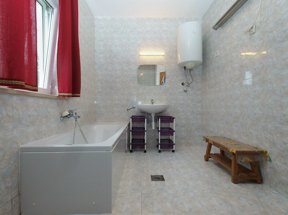 Фото Apartment 924