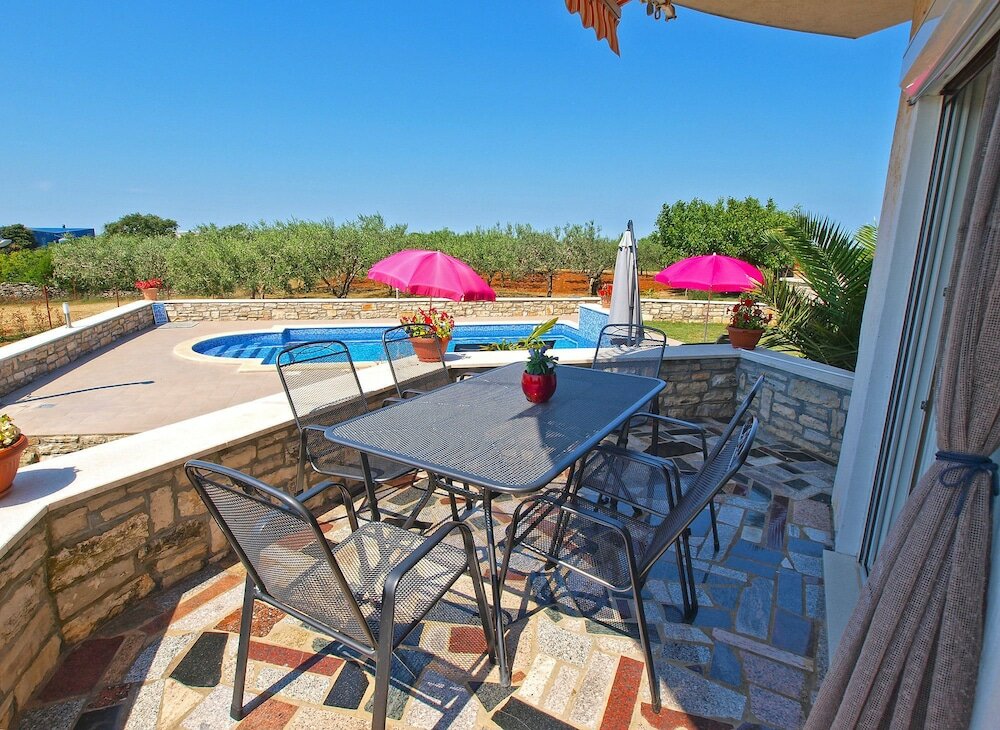 Фото Apartment 1386