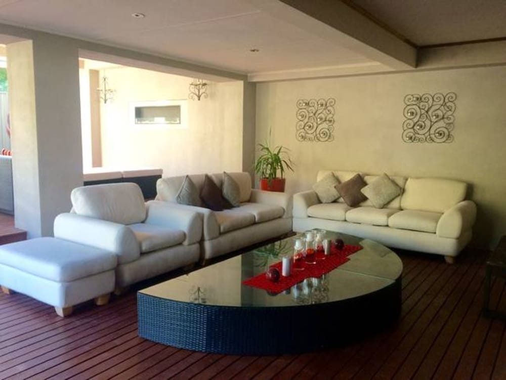 Фото Hollywood Tree House