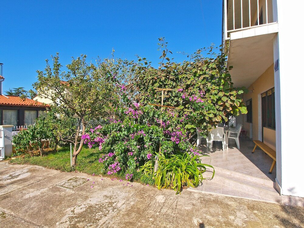 Фото Apartment 925