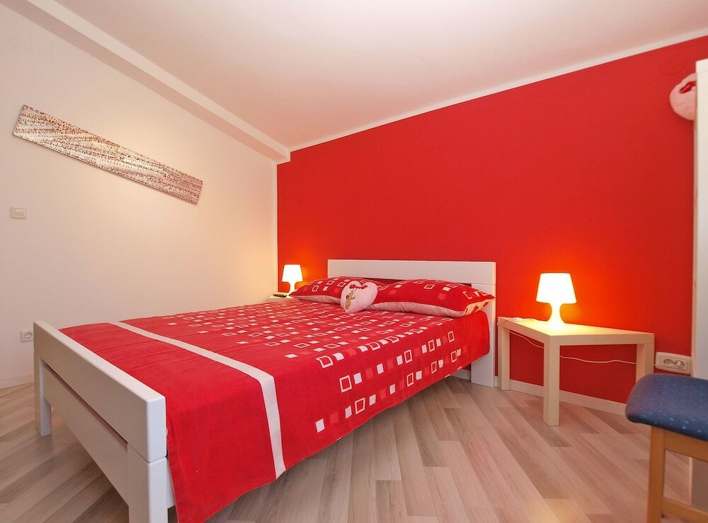 Фото Apartment 1436