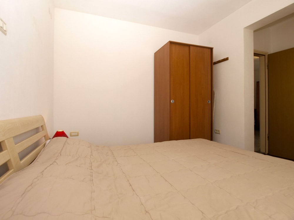 Фото Apartment 1588