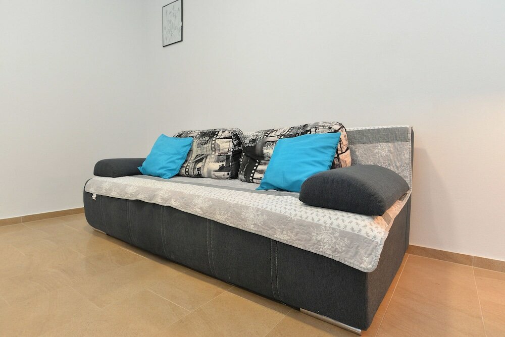 Фото Apartment 1701