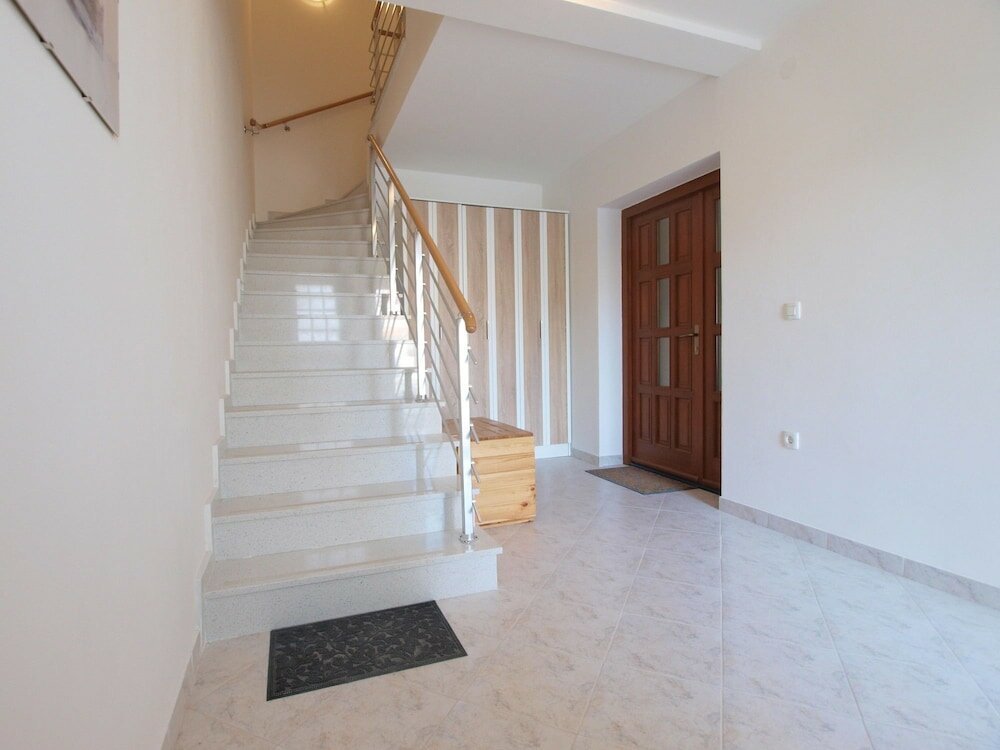 Фото Apartment 1611