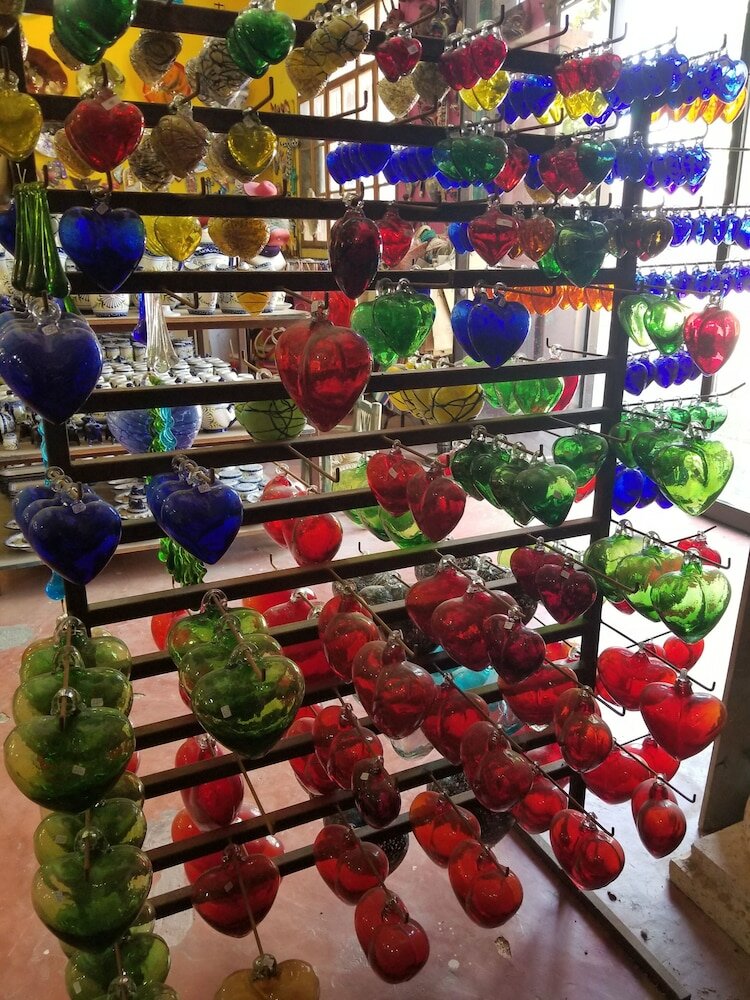 Фото 1 Minute to the Sand