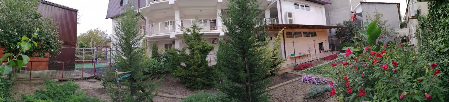 Фото Солнечная 7