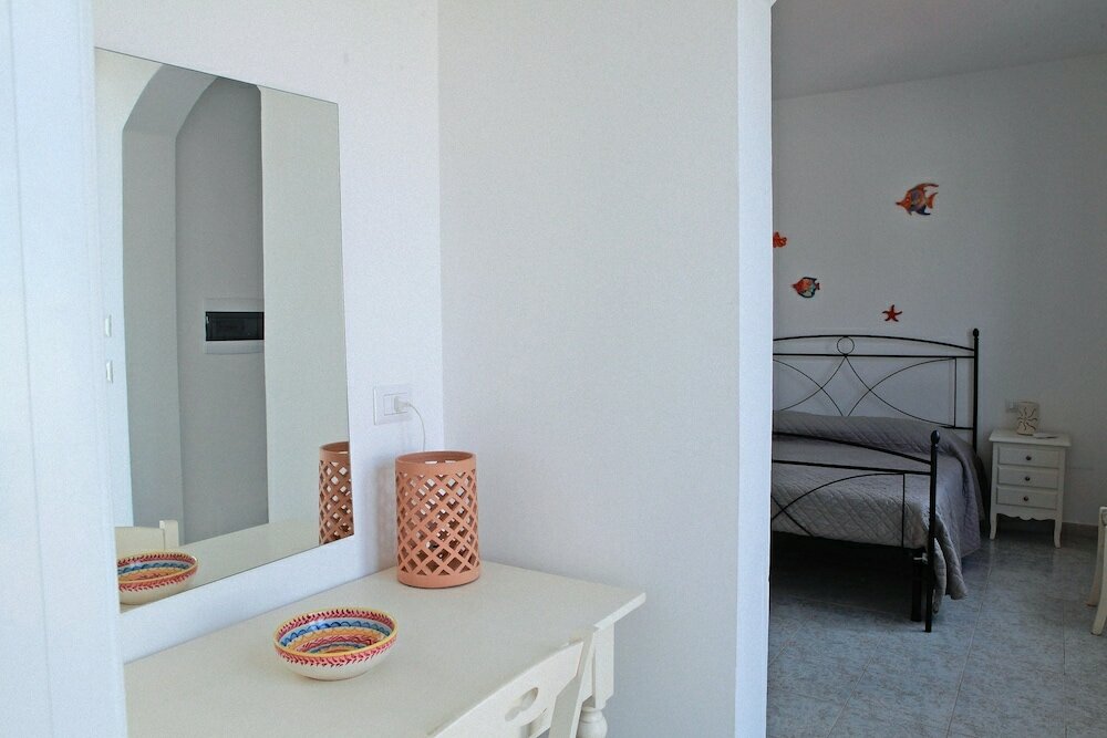 Фото Salento Bed Dhu