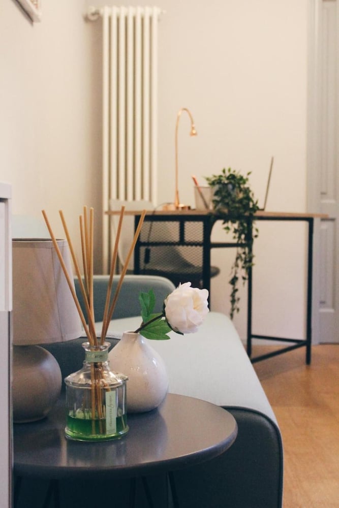 Фото Il Cortile di Elisa