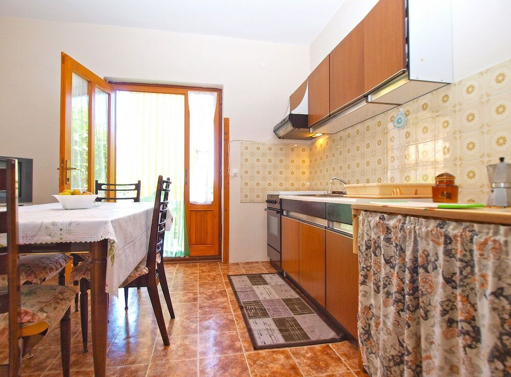 Фото Apartment 1416