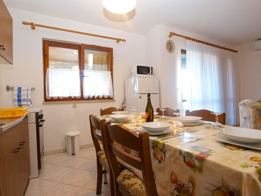 Фото Apartment 1481