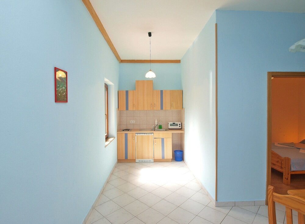 Фото Apartment 1160