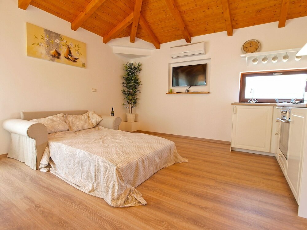 Фото Apartment 907