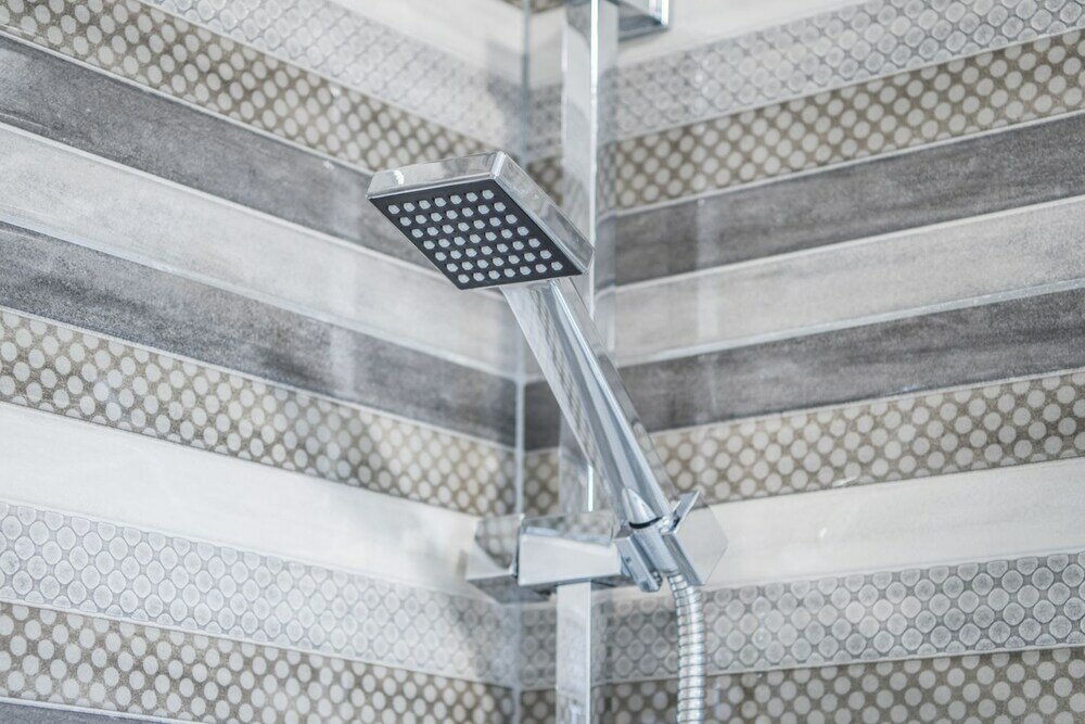 Фото Apartment 1709