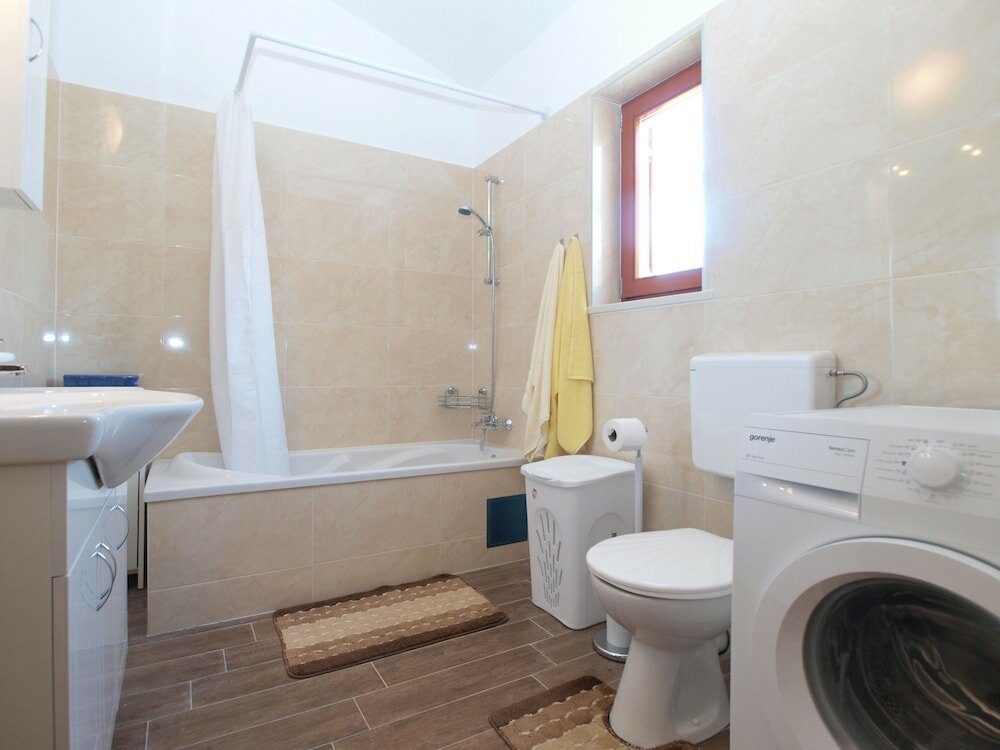 Фото Apartment 1611