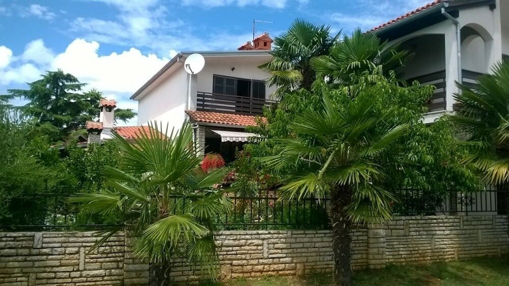 Фото Apartment 959