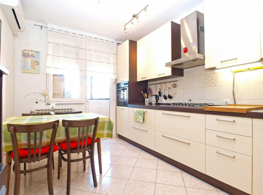 Фото Apartment 1286